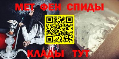ГАЛЛЮЦИНОГЕННЫЕ ГРИБЫ Среднеуральск